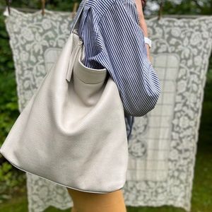 Everlane Boss Bag